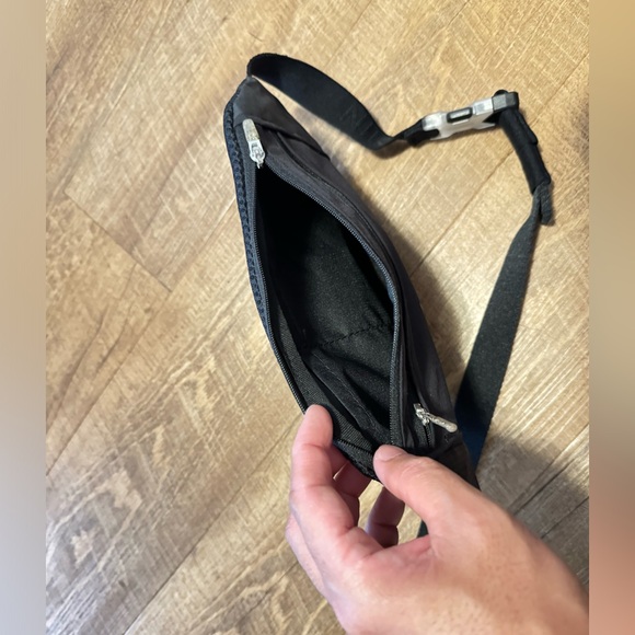 Nike belt bag - Picture 4 of 4